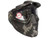 JT Spectra Flex 8 Thermal Goggle Camo-Clamshell