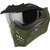 VFORCE Profiler SF Cobra (Charcoal on Olive)