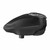 G.I. Sportz LVL Loader Black/Black
