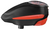 G.I. Sportz LVL Loader Black/Red