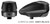 G.I. Sportz LVL Loader Black/Grey