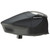 Empire Porphecy Z2 Loader Matte Black