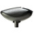 Empire 200 Round Loader Regular Hopper Black W/Anti-Jam