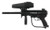 TIPPMANN A-5 W/SS Response Trigger Marker In Box 14234