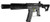 TIPPMAN  PAINTBALL MARKER US Army Project Salvo 14861