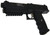 TIPPMANN Tipx Basic  .68 CALIBER 14875