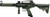 Tippmann Cronus Tactical .68 Cal Black/Olive 14814