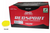 Recsport 2000/CT paintball yellow fill