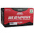 Recsport 2000/CT paintball orange fill