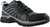 ALTAMA ABOOTTABAD TRAIL LOW MENS BLACK SIZE 9R MODEL 355007