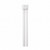 GE-LIGHTING Plug-In CFL 40W Dimmable 3000K MODEL  4VC25