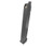 KWA ATP AUTO MAGPUL PTS FPG GBB 48 ROUNDS MODEL 197-02102