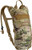 CAMELBAK THERMOBAK 3L HYDRATION PACK 100OZ CAMO