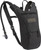 CAMELBAK STEALTH HYDRATION PACK 70 OZ BLACK