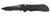 9101SBK AUTO STRYKER, AUT
