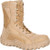 ROCKY 6101 S2V ST SPECIAL OPS DESERT SIZE: 8M