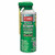 CRC  FOOD GRADE SILICONE AEROSOL CAN 10OZ  MODEL 3EED7