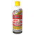 BLASTER HVY DTY PENETRATING SOLVENT AEROSOL 11 OZ  MODEL 4LRF8