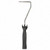 WOOSTER Mini Paint Roller Frame,4 in. L MODEL 39UU29