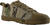 ALTAMA OTB MARITIME ASSAULT LOW MEN'S MULTICAM SIZE 10R MODEL 335000