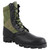 ALTAMA JUNGLE PX 10.5" MEN'S OLIVE DRAB   SIZE 13 MODEL 315506