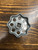 203-C 2 1/2" DIAMETER 3/8 HANDWHEEL