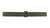 TRU-SPEC ODG (GREEN) SECURITY FRIENDLY / TACTICAL BELT SMALL