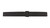 TRU-SPEC BLACK SECURITY FRIENDLY / TACTICAL BELT X-LARGE