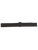 TRU-SPEC BLACK VELOCITY QR BELT  SMALL