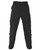 TACU PANT BATTLRIP BLACK