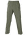 GENGEAR TACT PANT 60C/40P RP OLIVE