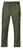 TACT MENS PANT 65P/35C RP OLIVE