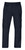 TACT MENS PANT 65P/35C RP LAPD