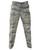 NFPA ABU MENS TRSR COTTON RP DG-TGR