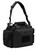 GEN MULTIPURPOSE BRIEFCASE STYLE BAG BLK