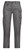 TACT WMNS PANT 65P/35C RP GREY