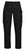 WMN CANVAS 65/35 POLY/CTTN TACTICAL PANT BLK