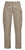 WMN CANVAS 65/35 POLY/CTTN TACTICAL PANT KHA