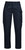 WMN CANVAS 65/35 POLY/CTTN TACTICAL PANT LAN