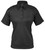 ICE PERFORMANCE POLO WMNS SS 94P/6S BLACK