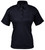 ICE PERFORMANCE POLO WMNS SS 94P/6S LAPD