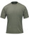 GRIP TSHIRT POLY OLIVE