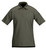 FASTBACK POLO MENS SS 94P/6S OLIVE