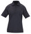 FASTBACK POLO MENS SS 94P/6S LAPD
