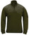 PRACTICAL FLEECE PULLOVER POLY OLIVE