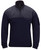 PRACTICAL FLEECE PULLOVER POLY LAPD