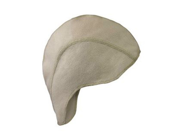 Skull Cap