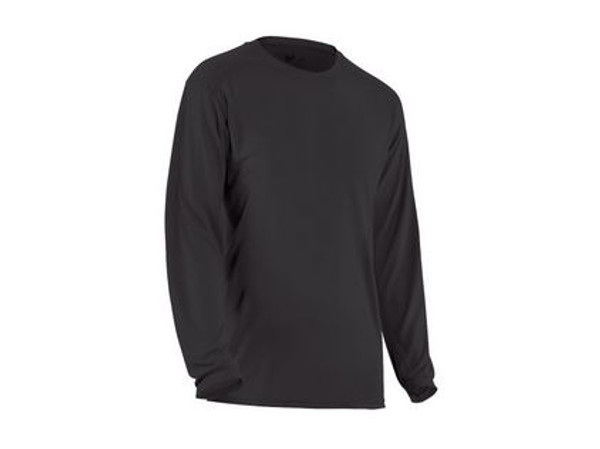 Ultra Lightweight Long Sleeve Tee