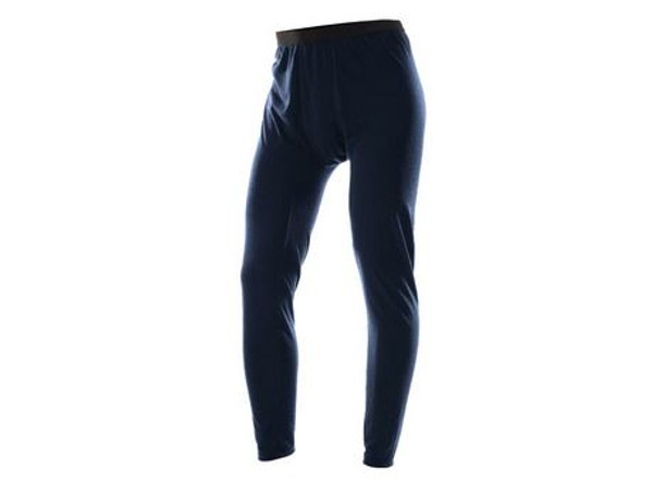 Heavyweight "Long John" Style Pant