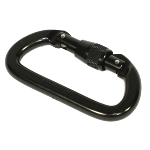 CARABINERS